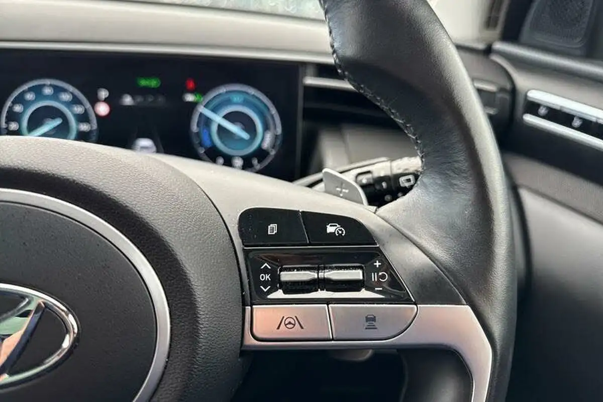 2022-hyundai-tucson-16-t-gdi-ultimate-230ps-hybrid-auto-big-30