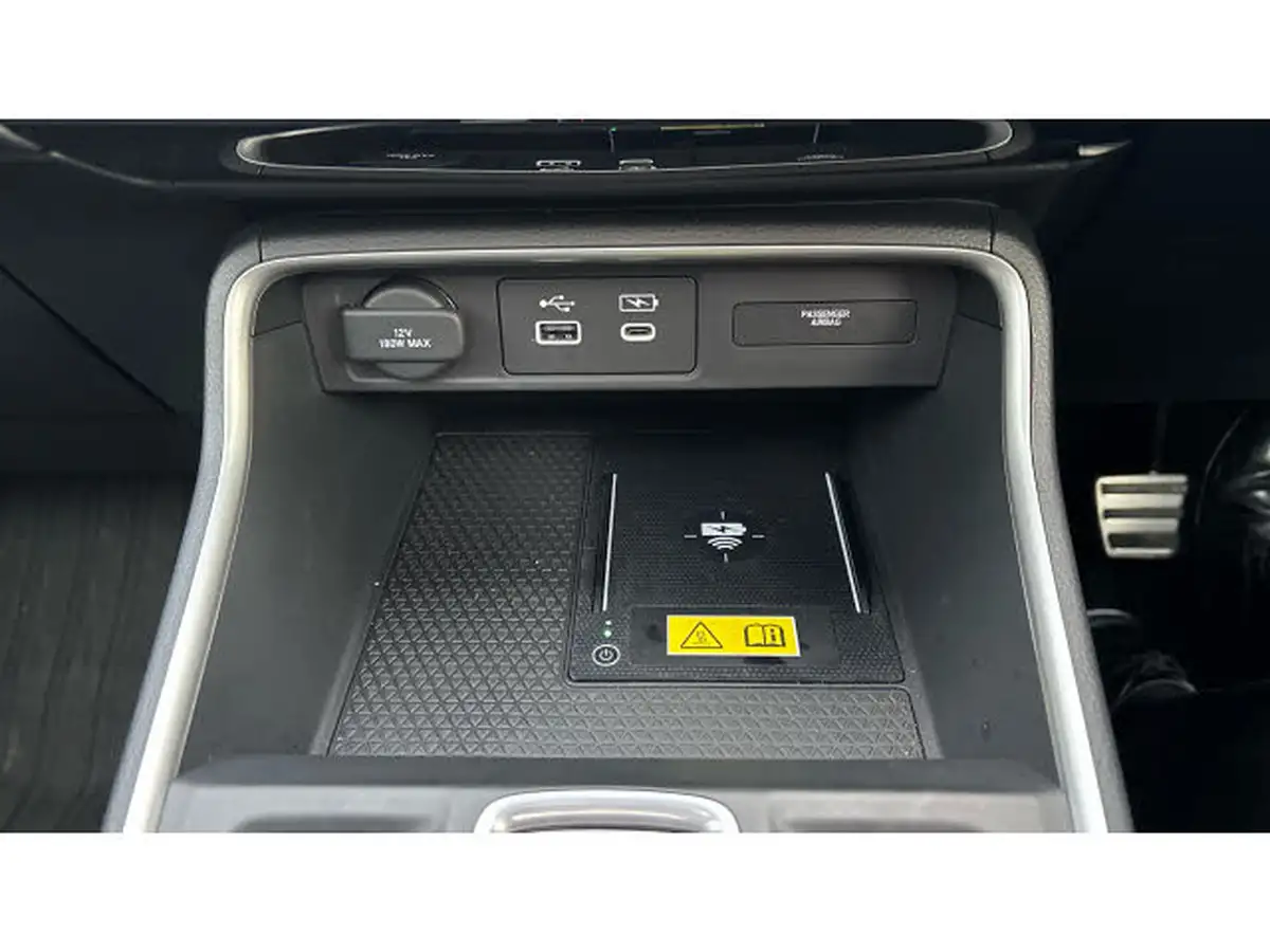 2024-honda-cr-v-20-i-mmd-advance-tech-big-21