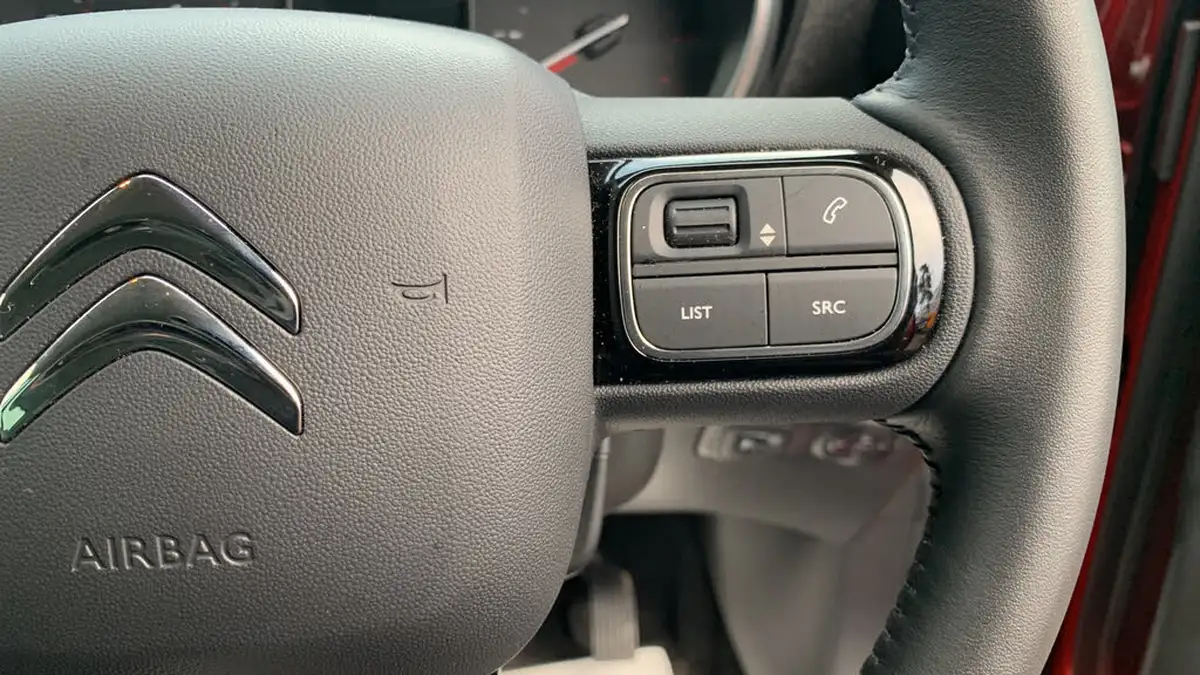 2024-citroen-c3-aircross-12-puretech-max-130ps-eat6-big-23