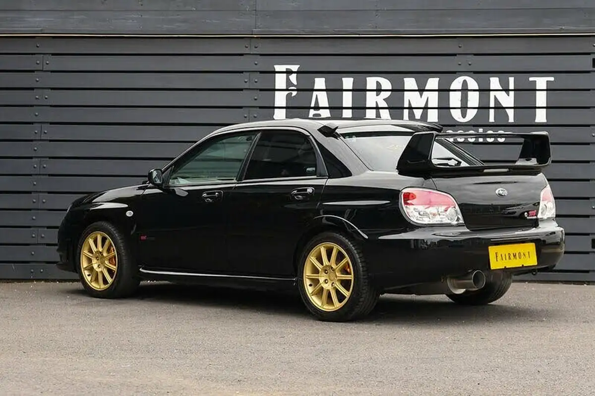 2006-subaru-impreza-big-9