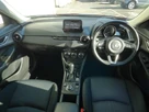 2019-mazda-cx-3-20-se-l-nav-auto-small-10