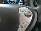 2021-nissan-env200-e-acenta-panel-van-auto-small-17