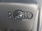 2018-mini-cooper-15-one-series-ii-ss-3d-small-17