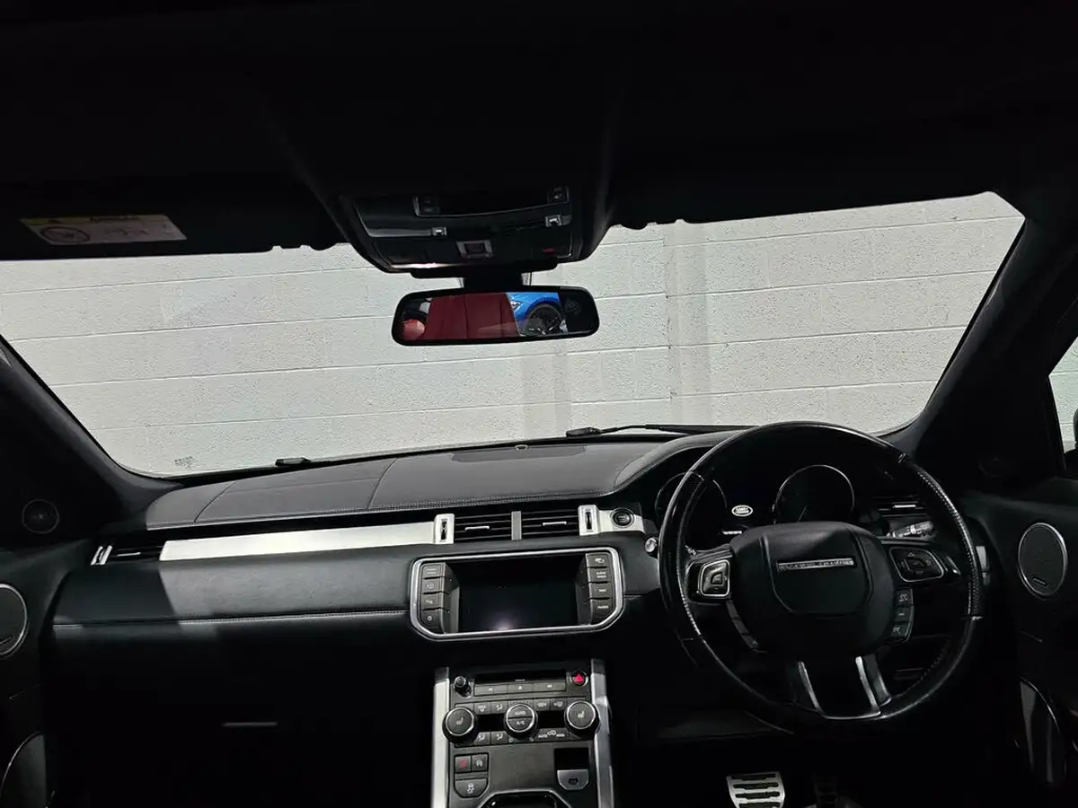 2015-land-rover-range-rover-evoque-22sd4-dynamic-lux-hatchback-5d-auto-big-9