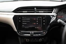 2021-vauxhall-corsa-12i-se-premium-small-24