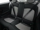 2022-mini-cooper-e-cooper-s-collection-edition-small-9