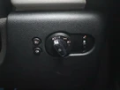 2022-mini-cooper-e-cooper-s-collection-edition-small-27