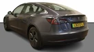 2021-tesla-model-3-e-long-range-4x4-small-2