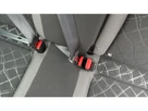 2018-nissan-micra-10-ig-acenta-limited-edition-small-16