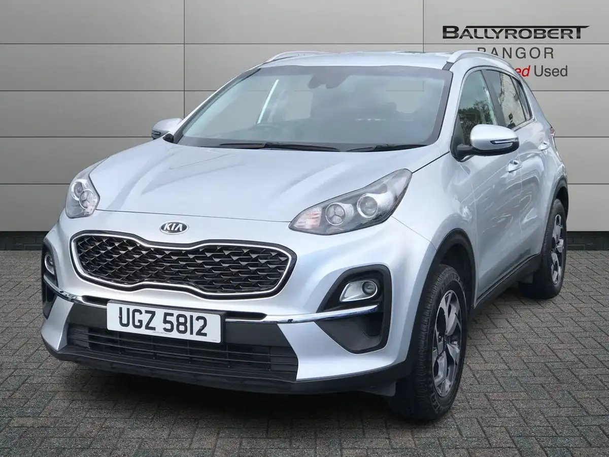 2021-kia-sportage-16-gdi-2-big-13