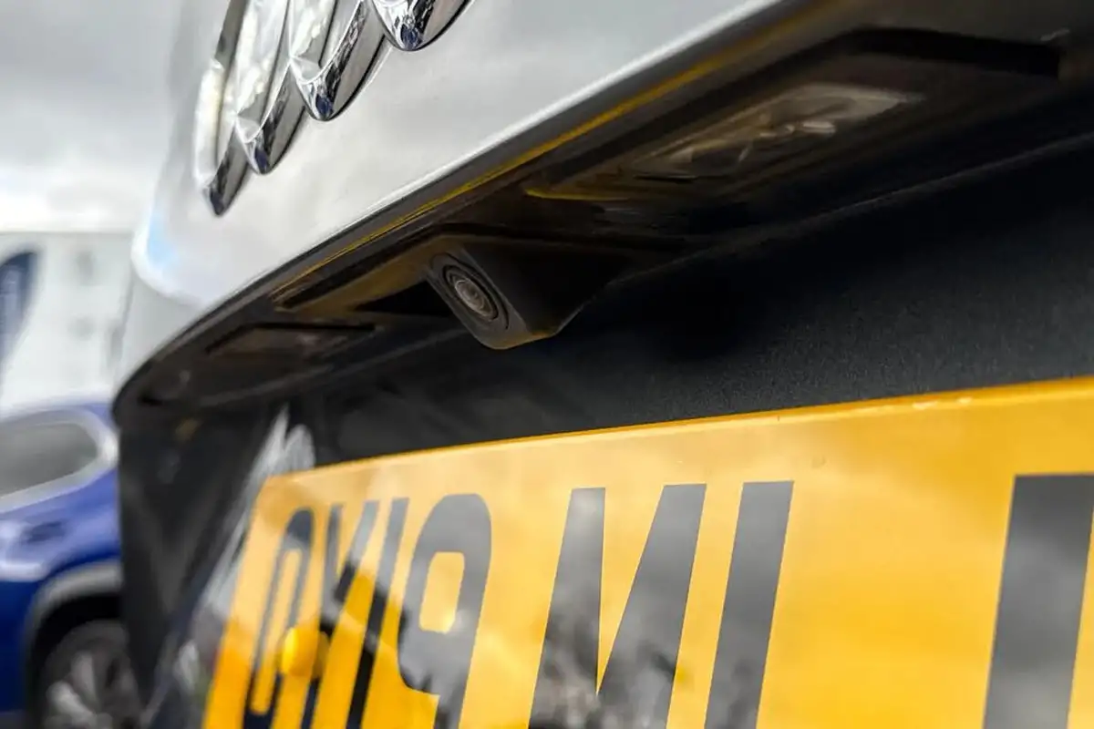 2019-audi-q7-30-50-tdi-s-line-ss-big-31