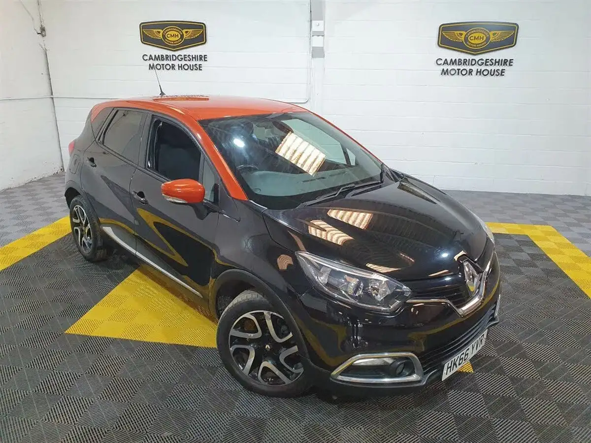 2016-renault-captur-15dci-dynamique-s-nav-90bhp-energy-ss-big-15