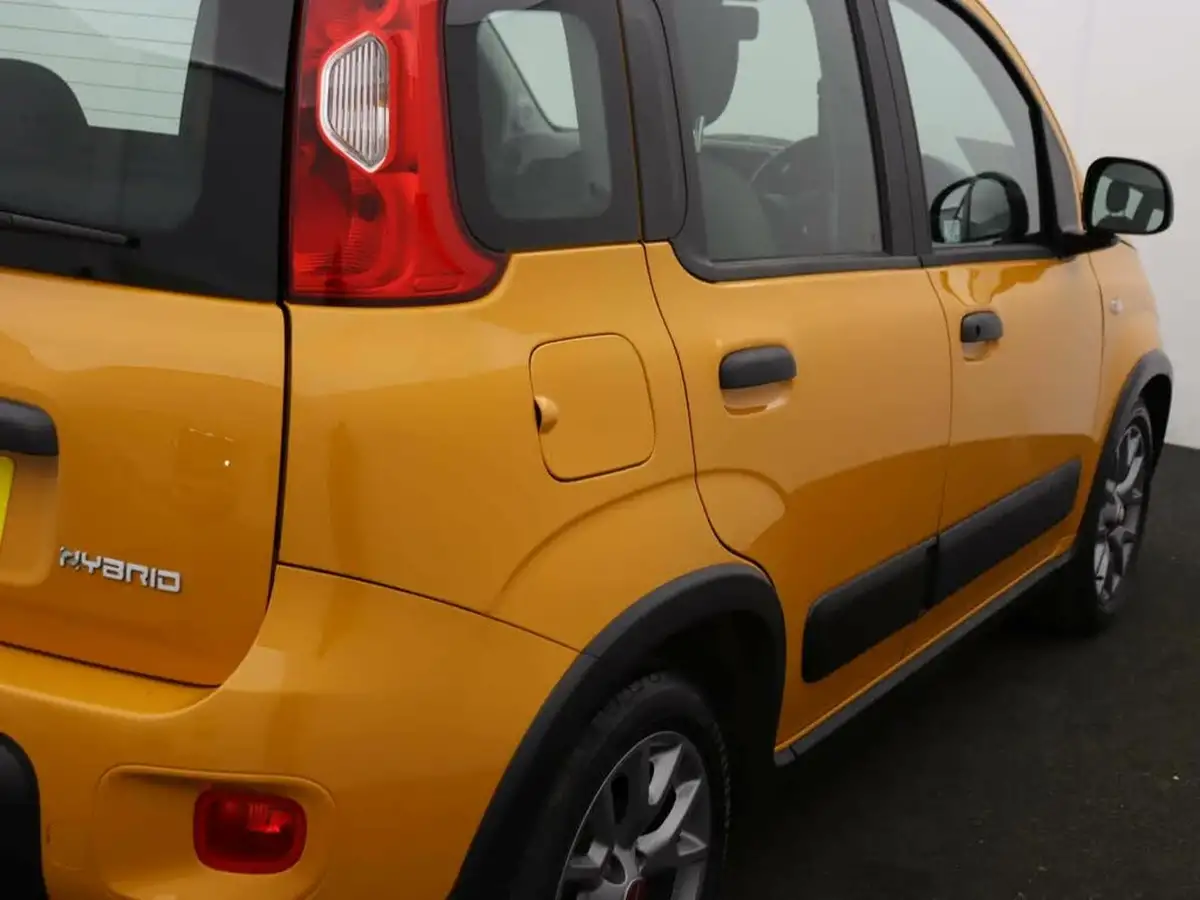 2021-fiat-panda-10-city-life-big-36