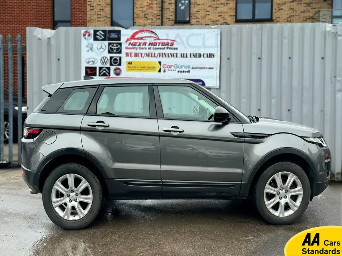 2017-land-rover-range-rover-evoque-20td4-se-auto-big-5