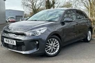 2018-kia-rio-14-3-small-9