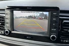 2018-kia-rio-14-3-small-13