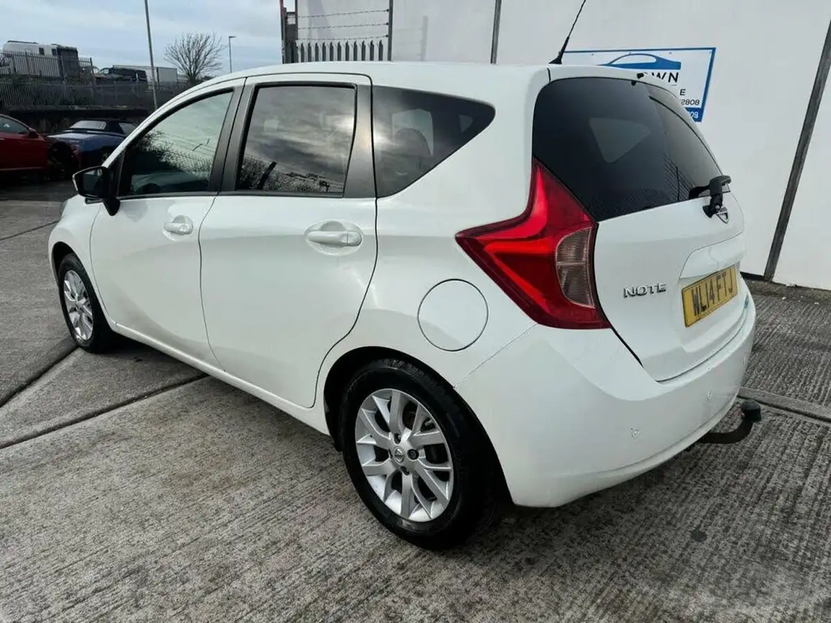2014-nissan-note-15dci-acenta-premium-style-pack-big-2
