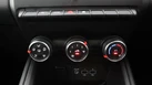2020-renault-clio-10-sce-iconic-75bhp-small-12