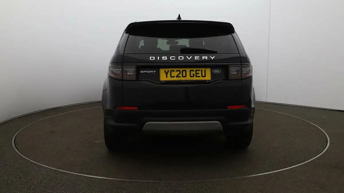 2020-land-rover-discovery-sport-20-d150-s-awd-auto-big-59