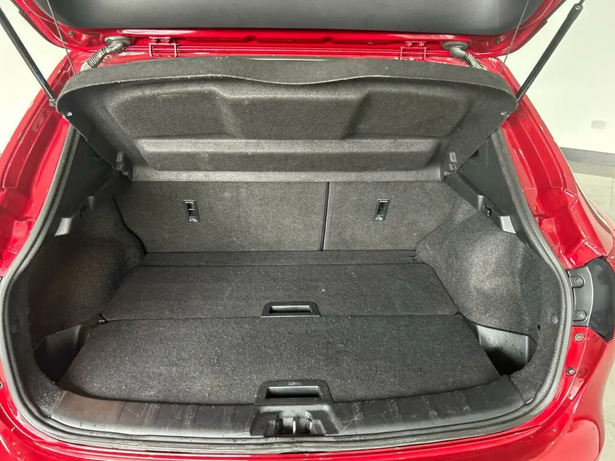 2017-nissan-qashqai-15dci-tekna-big-22