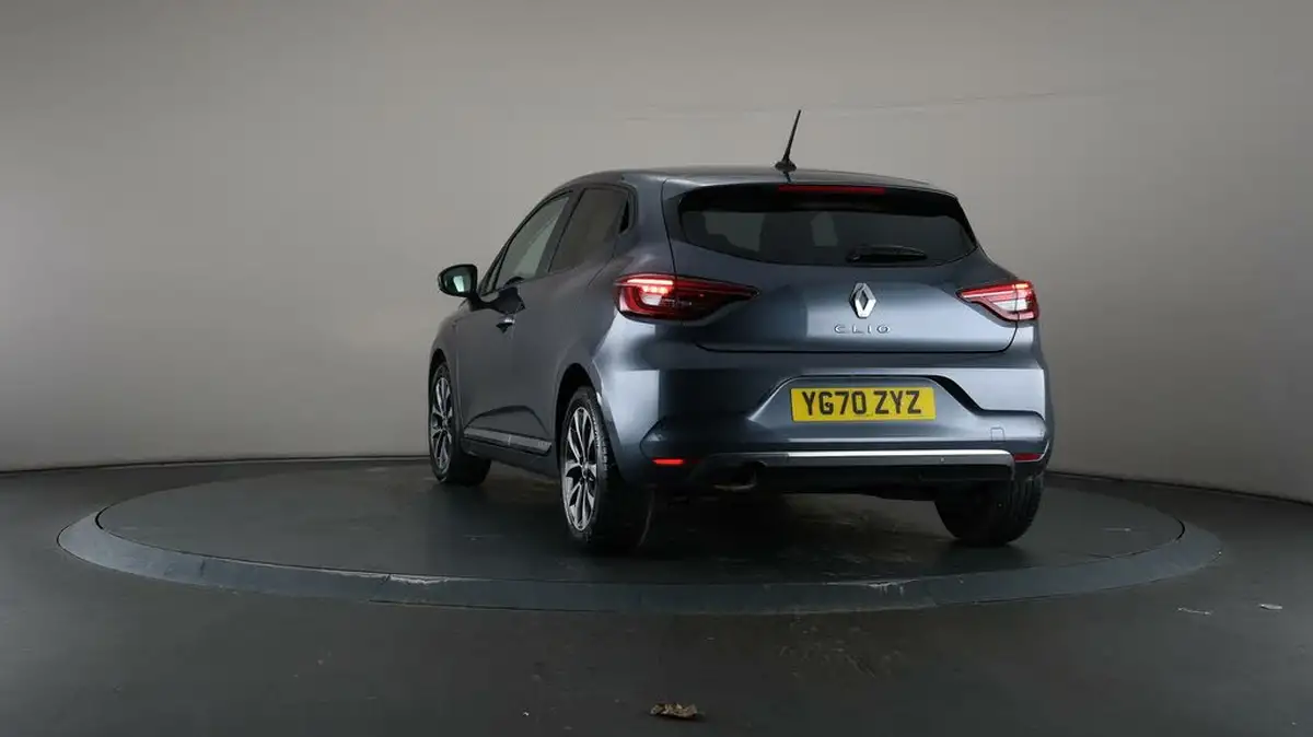 2020-renault-clio-10-sce-iconic-75bhp-big-53