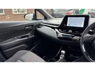 2023-toyota-c-hr-20-vvt-i-gr-sport-181bhp-small-13