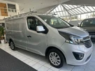 2015-vauxhall-vivaro-16cdti-sportive-2700-ecoflex-l1h1-120ps-small-40