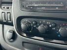 2015-vauxhall-vivaro-16cdti-sportive-2700-ecoflex-l1h1-120ps-small-21