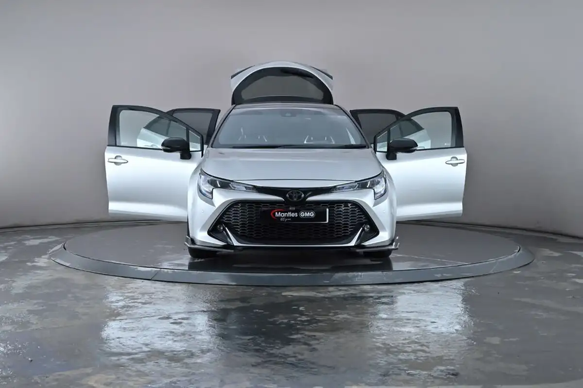 2022-toyota-corolla-18-vvt-i-gr-sport-120bhp-trk-hatchback-big-41