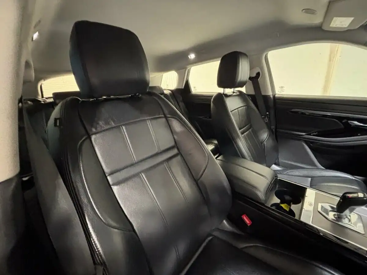 2021-land-rover-range-rover-evoque-20-p200-s-big-11