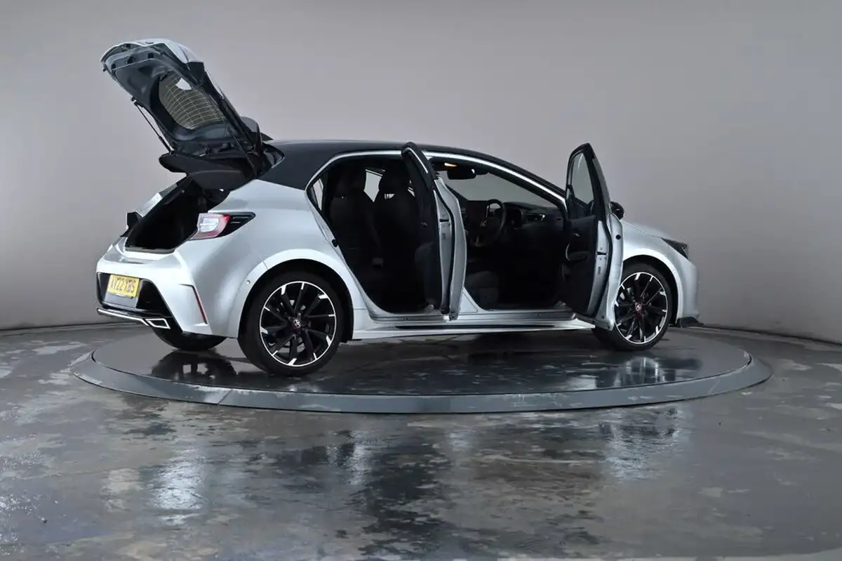 2022-toyota-corolla-18-vvt-i-gr-sport-120bhp-trk-hatchback-big-65