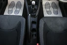 2017-renault-clio-15dci-dynamique-nav-small-27
