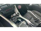 2021-mitsubishi-eclipse-cross-15-4-small-12