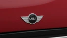 2021-mini-cooper-15-cooper-classic-hatchback-3d-auto-small-23