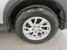 2018-mitsubishi-eclipse-cross-15-2-small-6