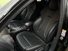 2019-audi-s3-20-tfsi-black-edition-sportback-5d-small-51