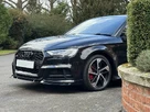 2019-audi-s3-20-tfsi-black-edition-sportback-5d-small-27