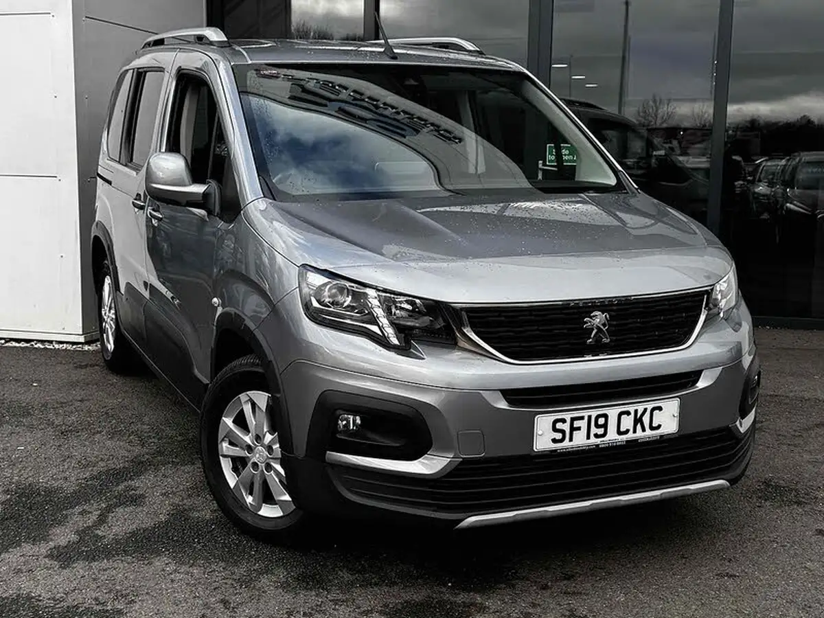 2019-peugeot-rifter-15-bluehdi-allure-130bhp-standardss-eat8-big-4