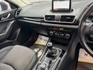 2015-mazda-mazda3-22td-se-l-hatchback-5d-small-23