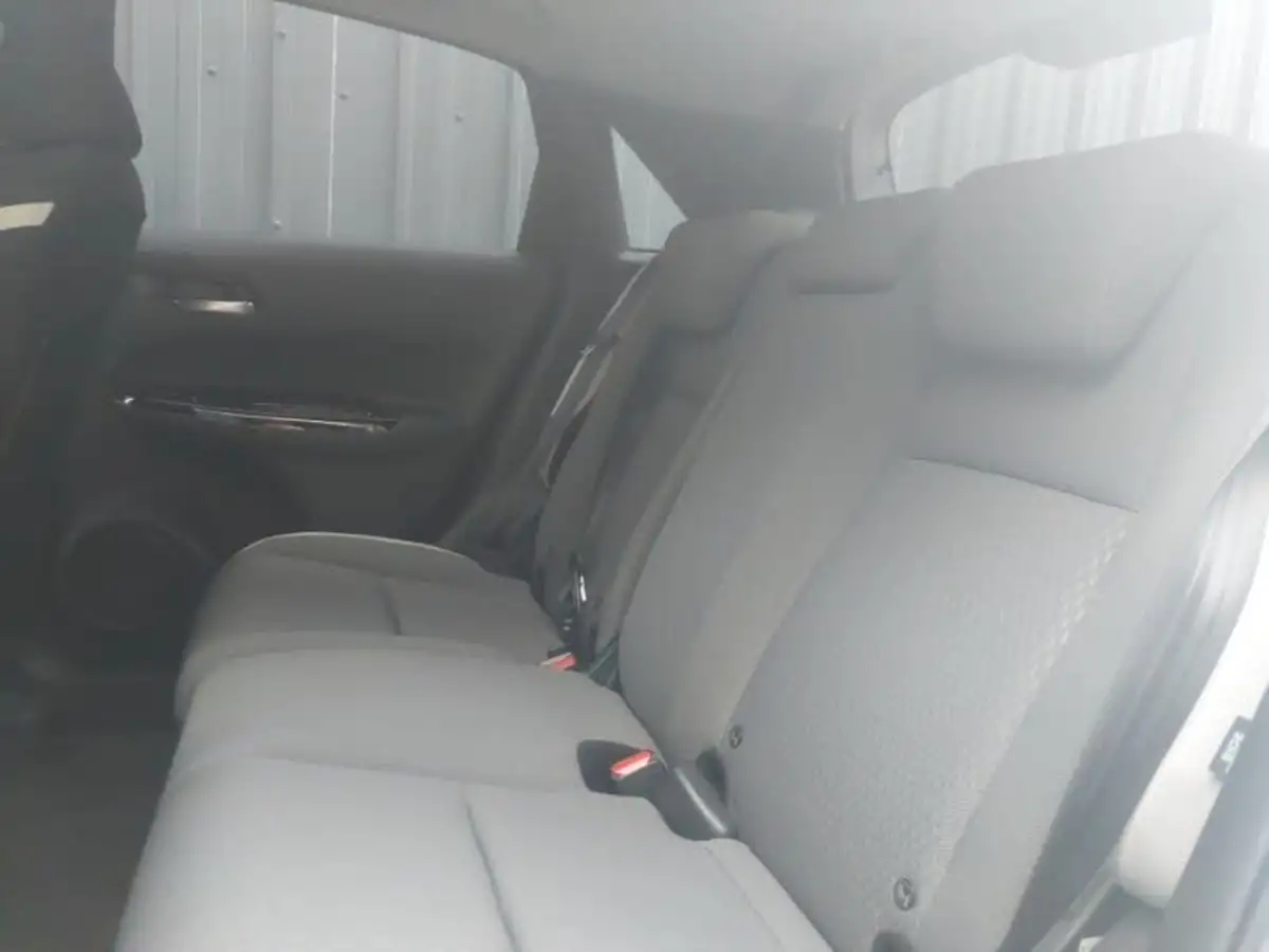 2020-honda-jazz-15-i-mmd-crosstar-ex-big-5