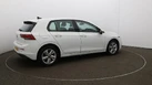 2022-volkswagen-golf-15-tsi-life-150ps-hatchback-small-49