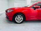 2015-mazda-mazda3-22td-se-l-hatchback-5d-small-47