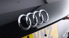 2021-audi-a3-10-30-tfsi-sportback-5d-s-tronic-small-20