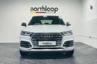 2020-audi-sq5-30tdi-347ps-station-wagon-small-11