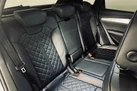 2020-audi-sq5-30tdi-347ps-station-wagon-small-33