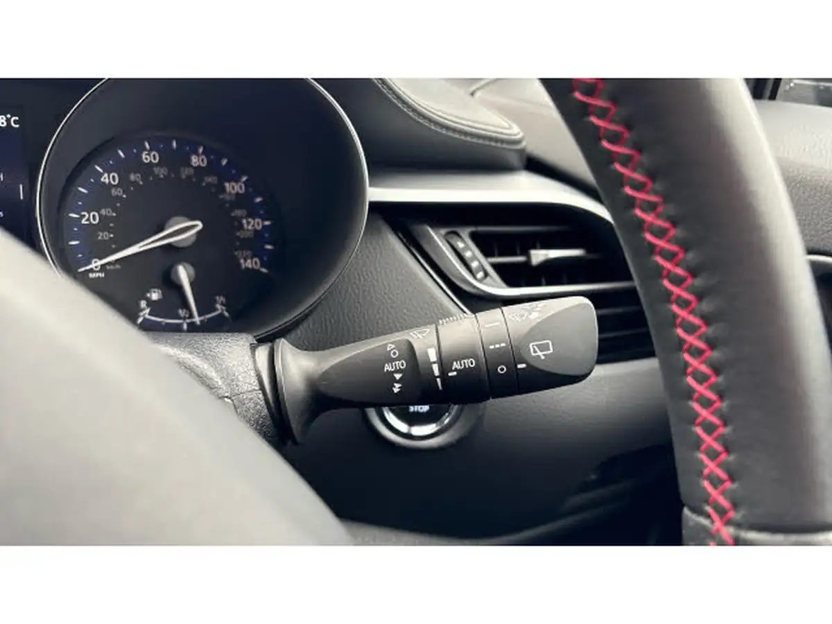 2023-toyota-c-hr-20-vvt-i-gr-sport-181bhp-big-54