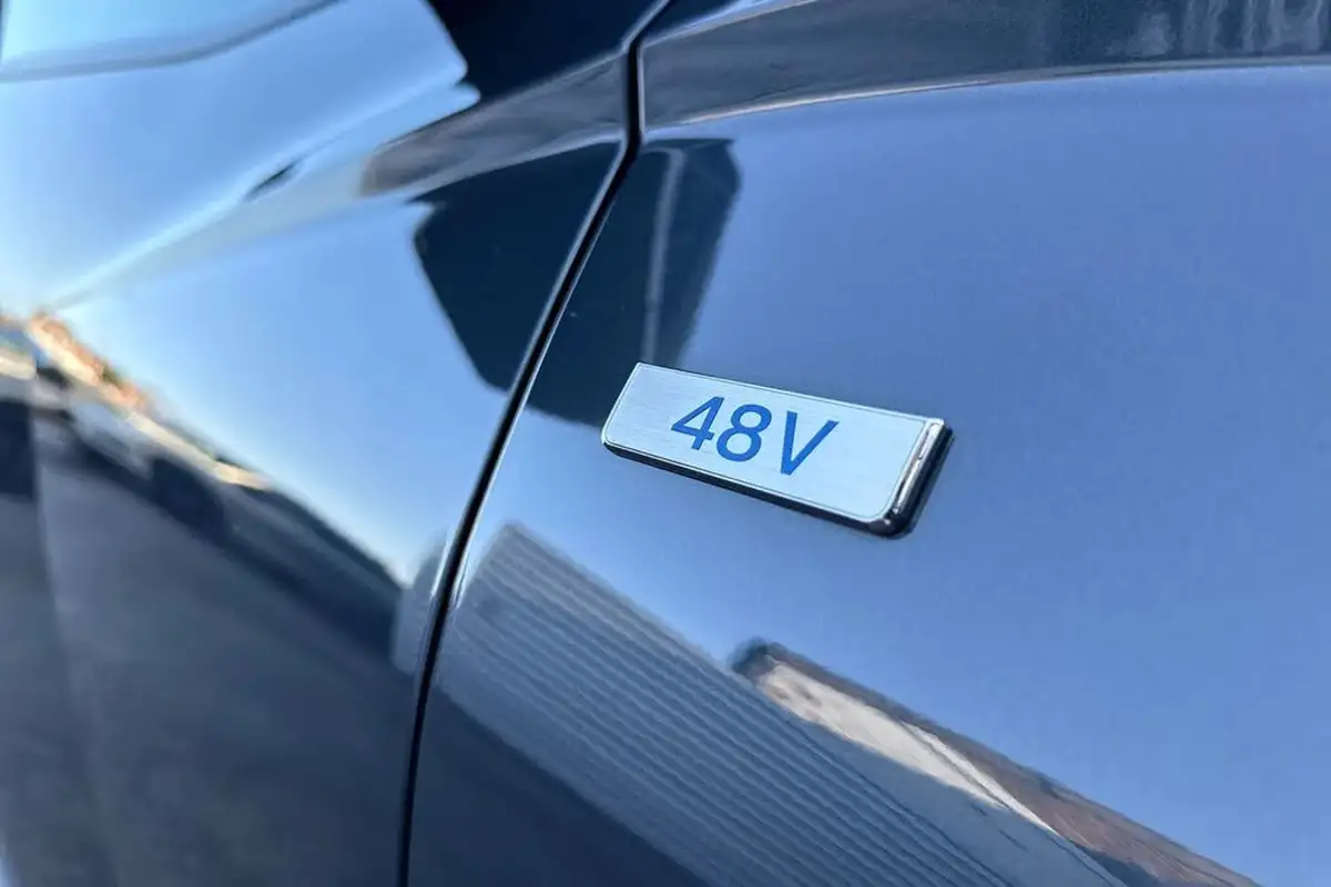 2023-hyundai-tucson-16-t-gdi-premium-150ps-48-volt-mhev-dct-big-44