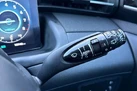 2023-hyundai-tucson-16-t-gdi-premium-150ps-48-volt-mhev-dct-small-31