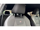 2023-toyota-c-hr-20-vvt-i-gr-sport-181bhp-small-65