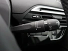 2022-citroen-grand-c4-spacetourer-15bluehdi-sense-small-30
